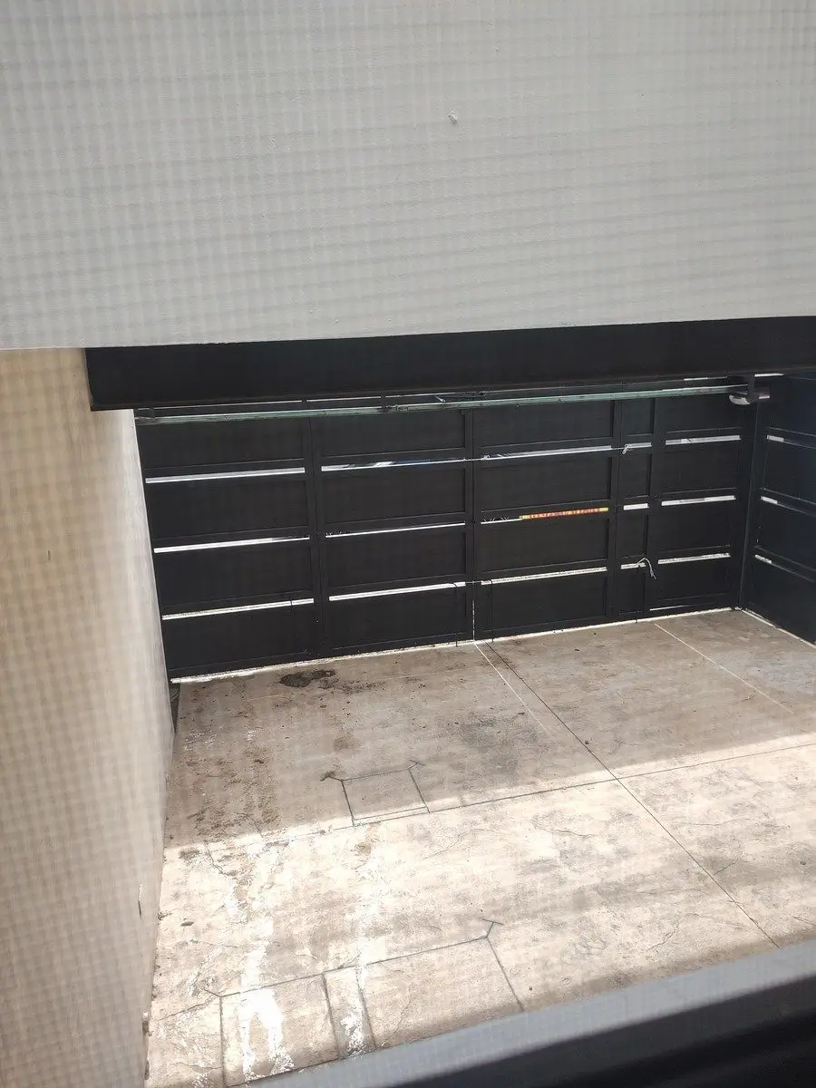 Townhouse en renta equipado en Mérida Yucatán — foto 3