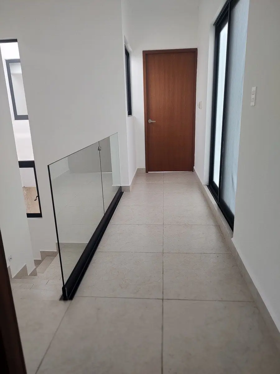 Townhouse en renta equipado en Mérida Yucatán — foto 5