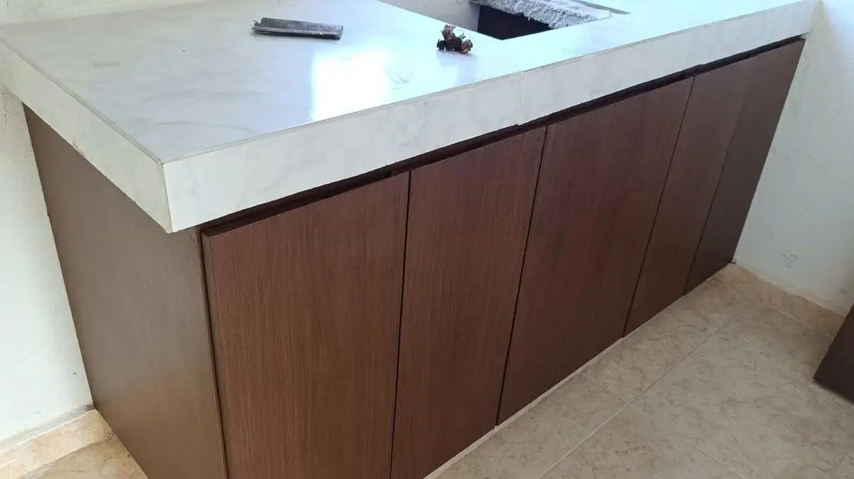 Casa Nueva en Venta en Mococha, 4,800mts2 de terren — foto 4