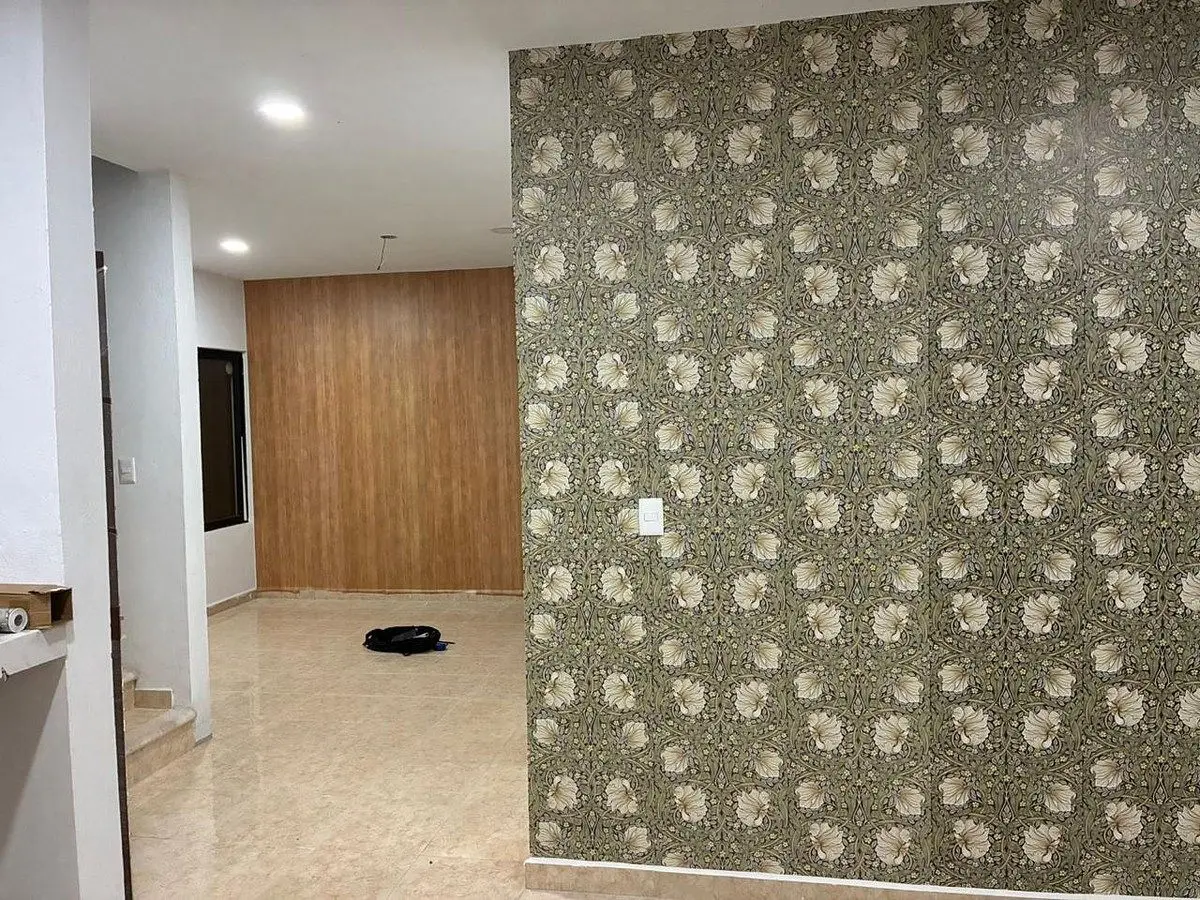 Casa Nueva en Venta en Mococha, 4,800mts2 de terren — foto 5