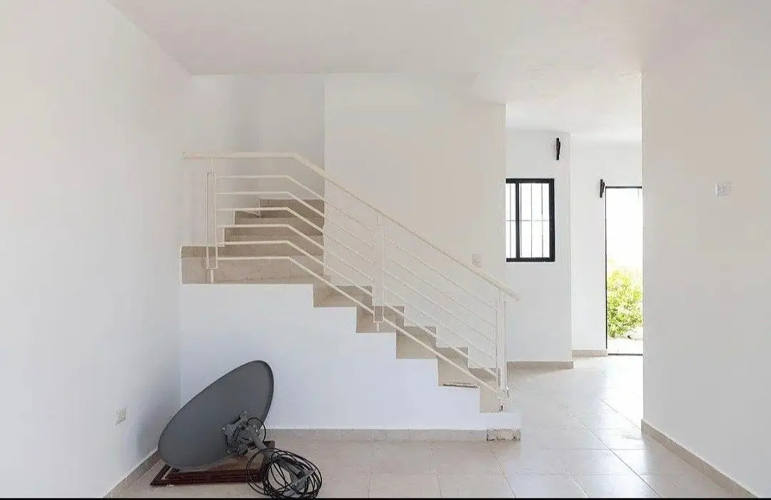 Casa en Venta en Gran San Pedro Cholul — foto 2
