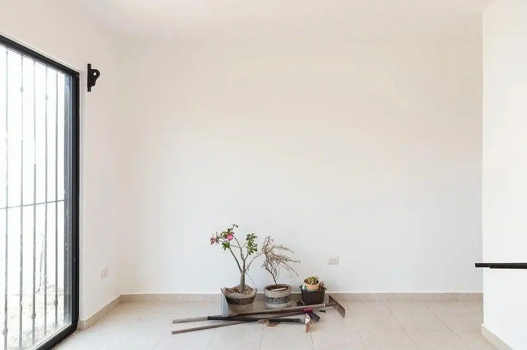 Casa en Venta en Gran San Pedro Cholul — foto 3