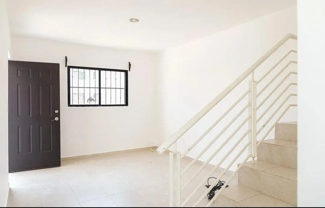 Casa en Venta en Gran San Pedro Cholul — foto 4