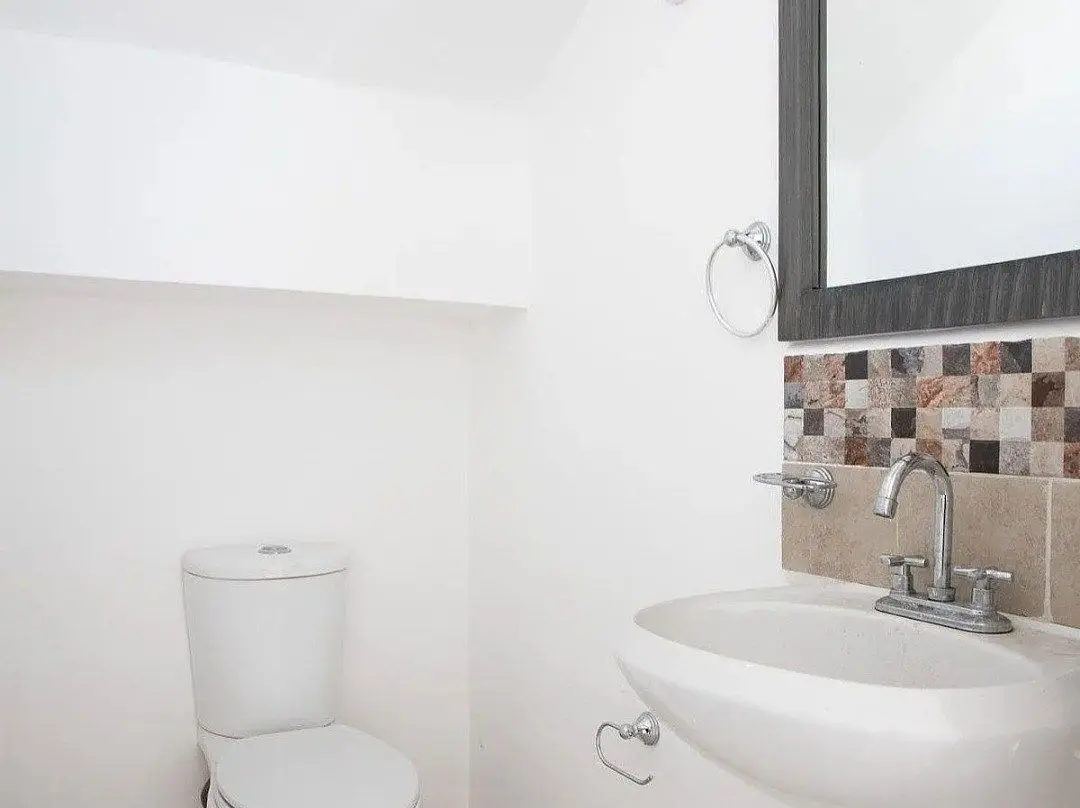 Casa en Venta en Gran San Pedro Cholul — foto 5