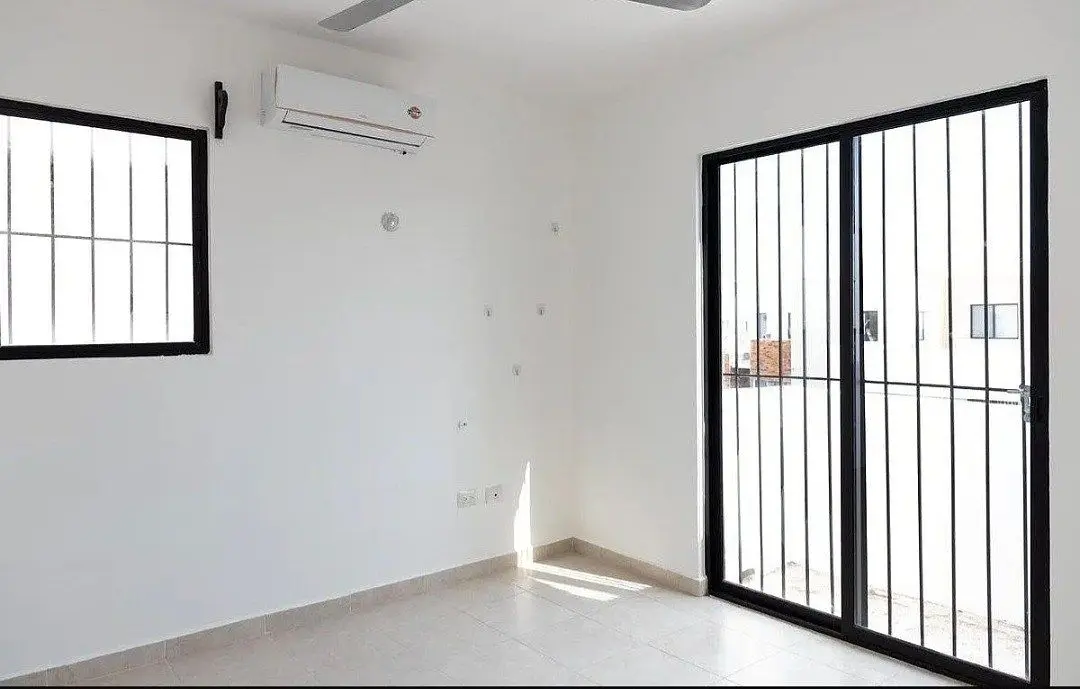 Casa en Venta en Gran San Pedro Cholul — foto 6