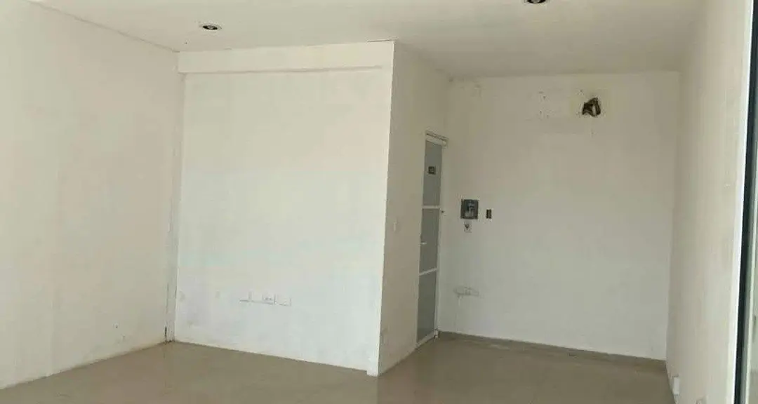 Local Comercial en Renta en Montecarlo, Planta Alta — foto 2