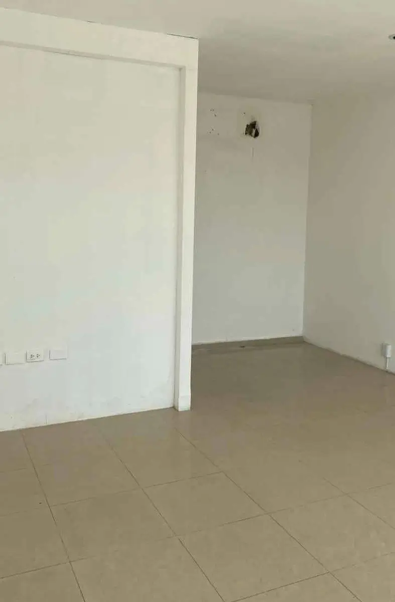 Local Comercial en Renta en Montecarlo, Planta Alta — foto 3
