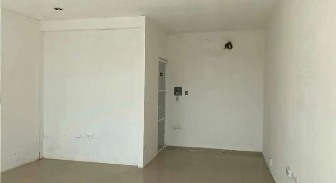 Local Comercial en Renta en Montecarlo, Planta Alta — foto 4