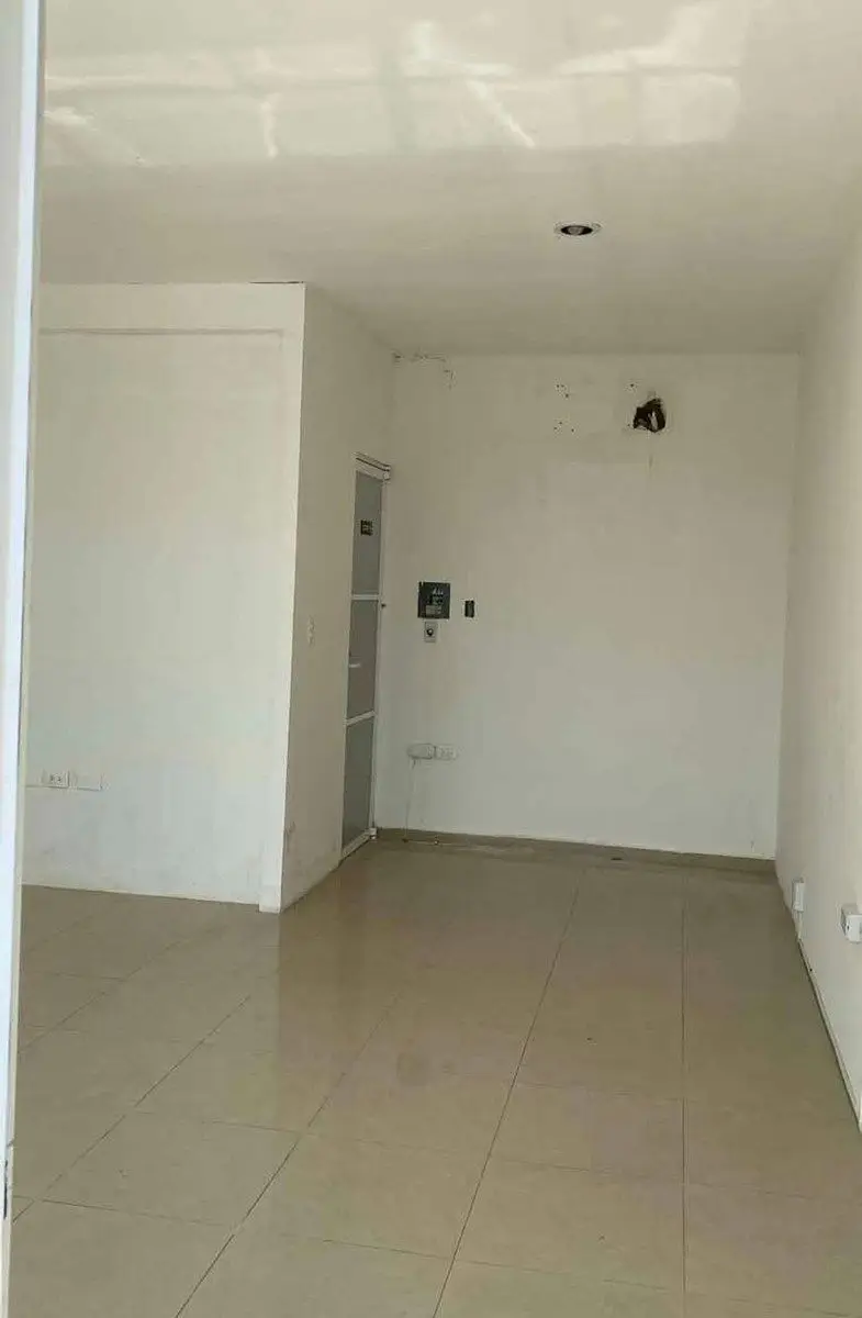 Local Comercial en Renta en Montecarlo, Planta Alta — foto 5