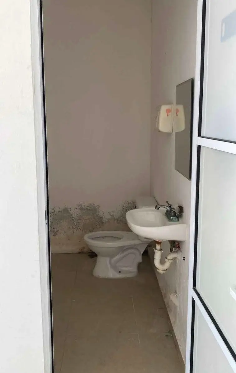 Local Comercial en Renta en Montecarlo, Planta Alta — foto 6