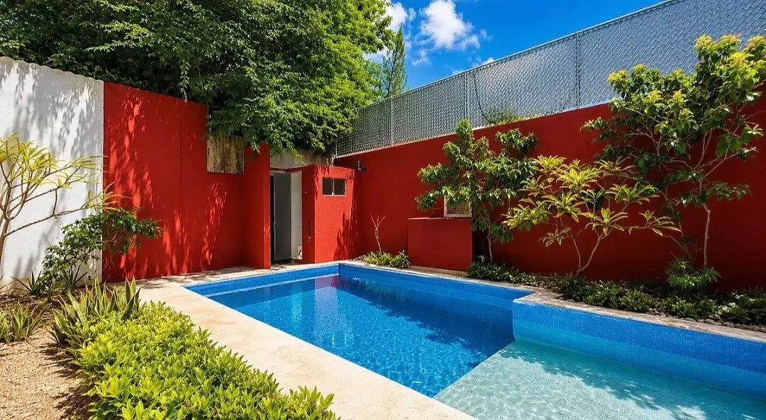 Casa en Venta en Montes de Ame — foto 2