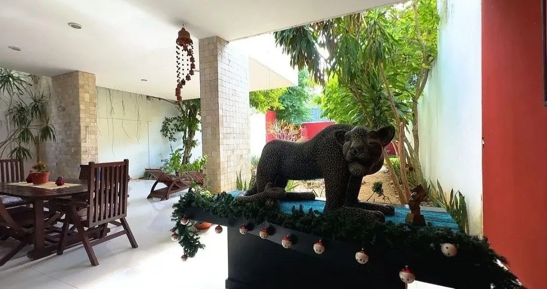 Casa en Venta en Montes de Ame — foto 5