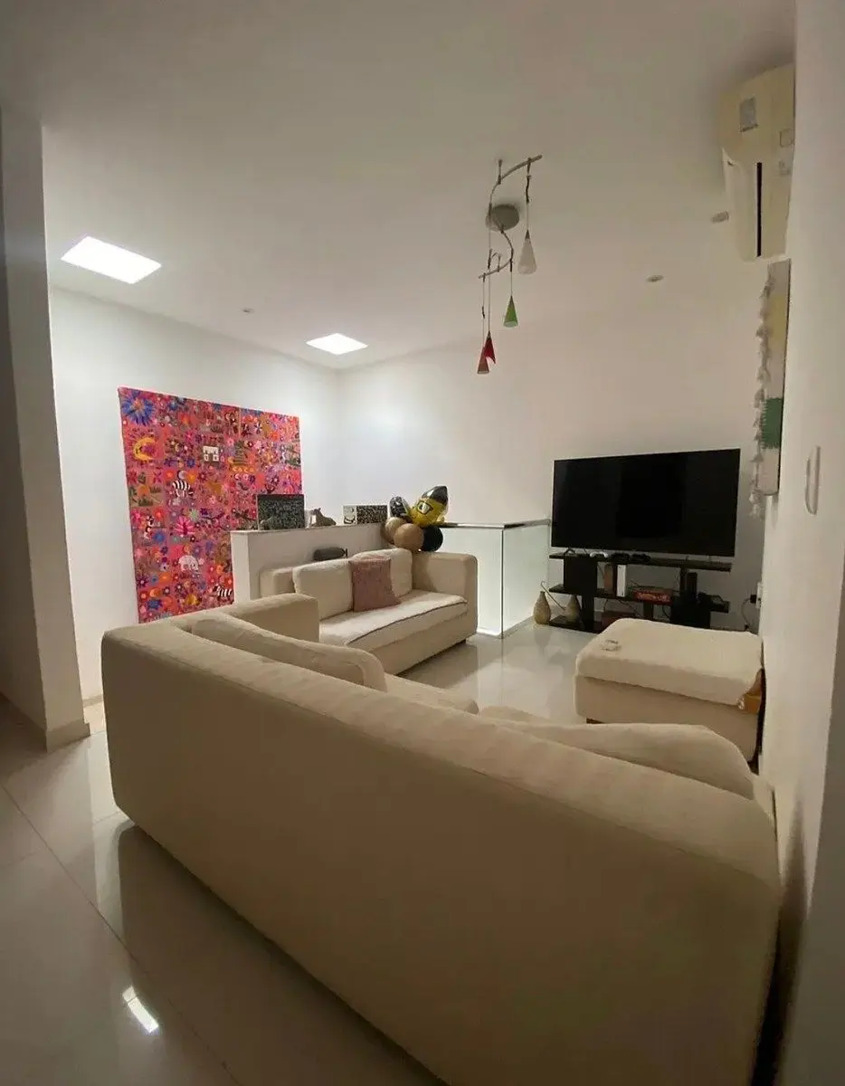 Casa en Venta en Montes de Ame — foto 6