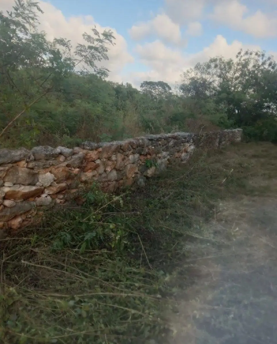 Terreno en Venta en Mococha-Yucatan — foto 4