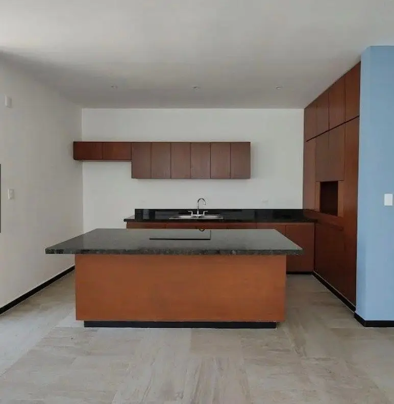 Townhouse en Renta en Privada Marenta en Cholul, Yucatan — foto 4