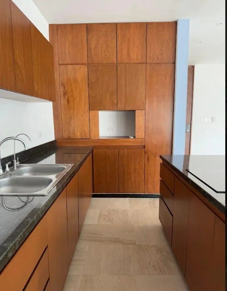 Townhouse en Renta en Privada Marenta en Cholul, Yucatan — foto 5