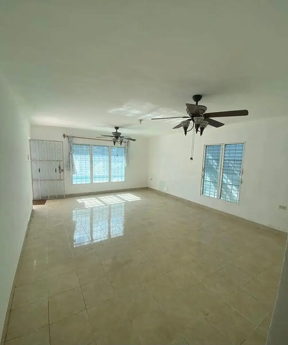 Casa en Venta en Colonia Tanlum,Merida — foto 2