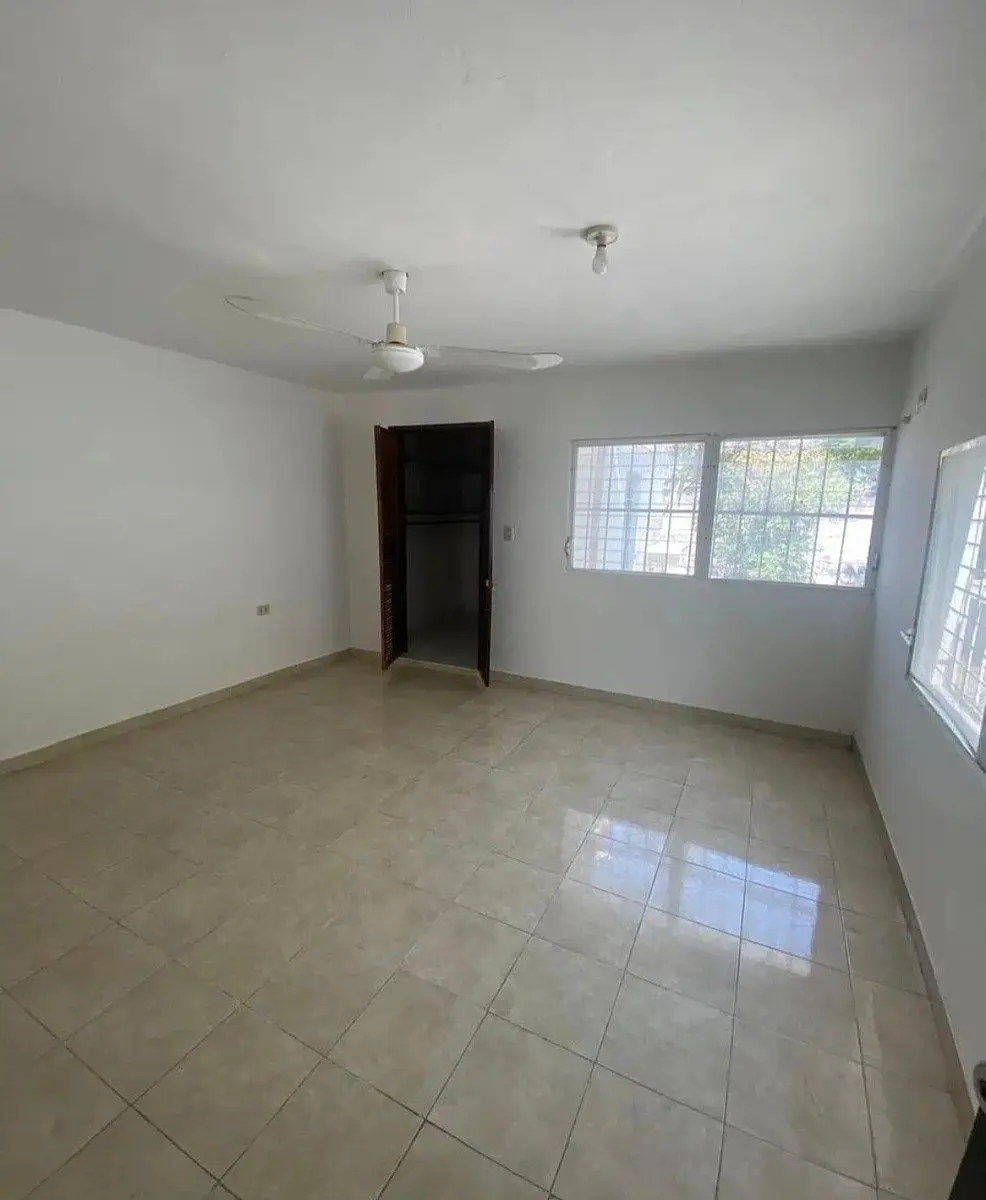 Casa en Venta en Colonia Tanlum,Merida — foto 3