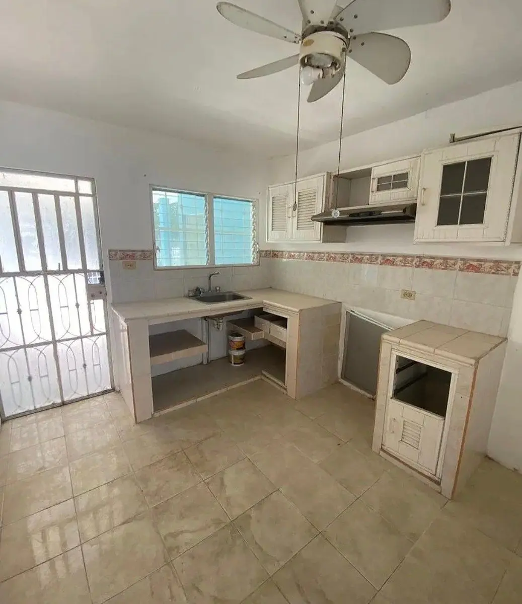 Casa en Venta en Colonia Tanlum,Merida — foto 4