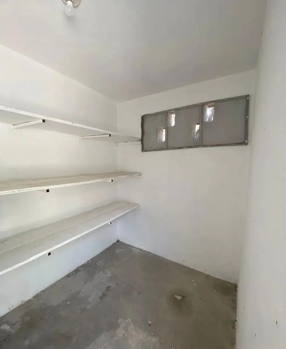 Casa en Venta en Colonia Tanlum,Merida — foto 5