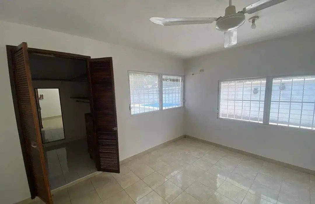 Casa en Venta en Colonia Tanlum,Merida — foto 6