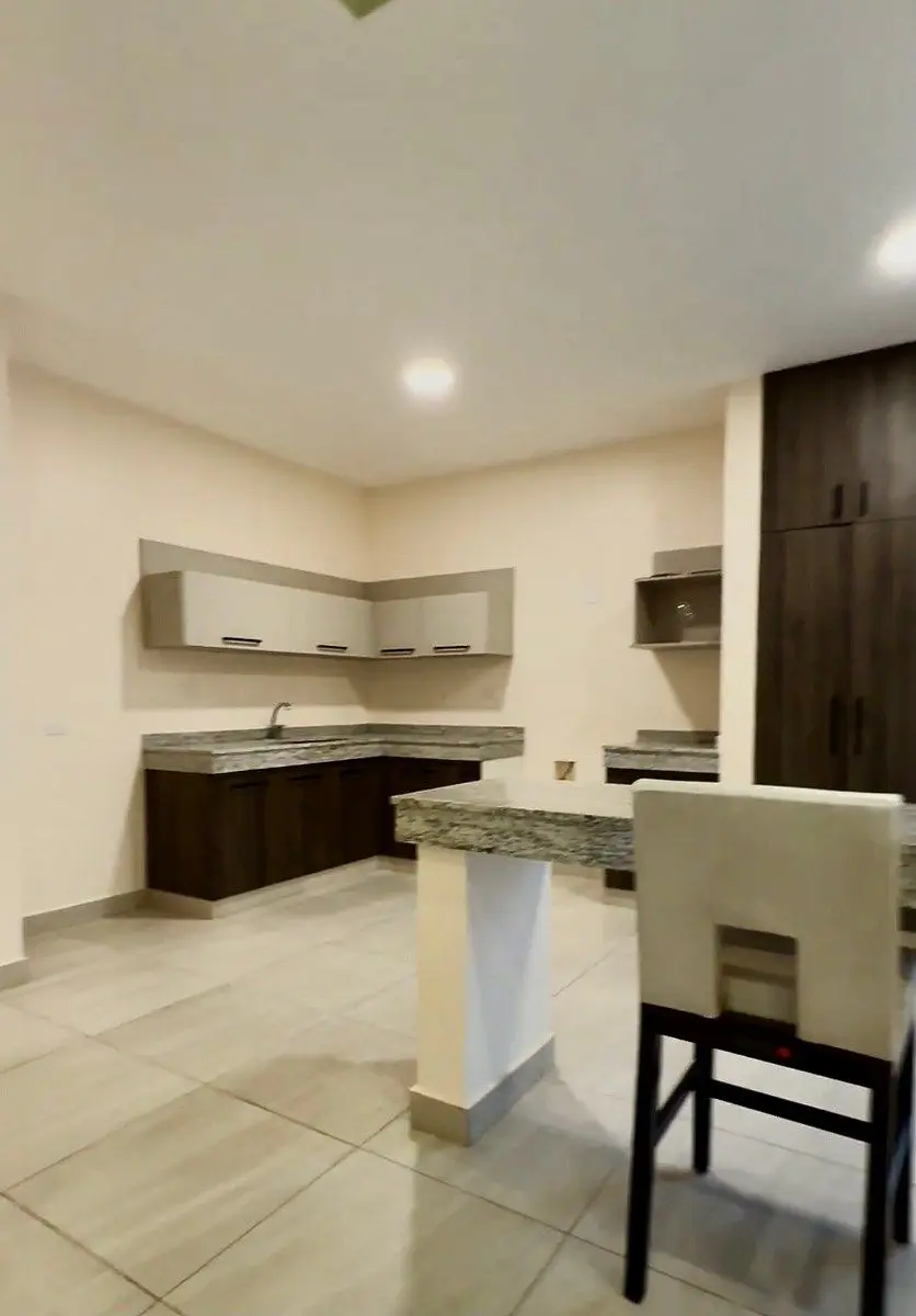 Casa una planta en Temozón — foto 2