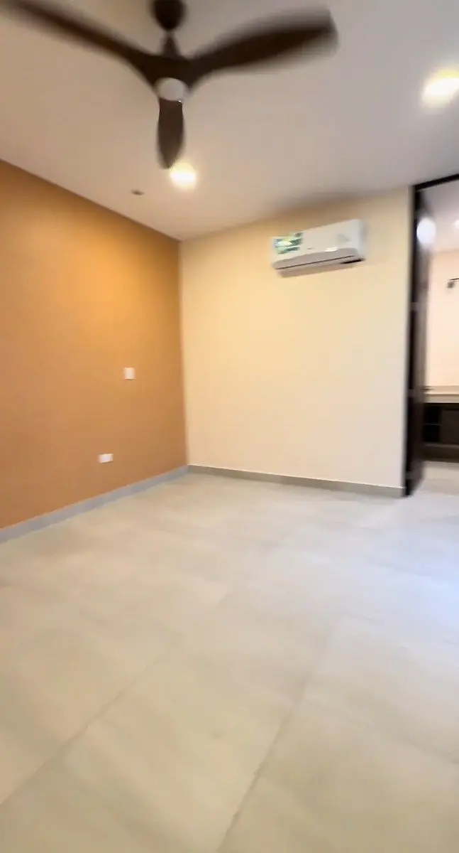 Casa una planta en Temozón — foto 4