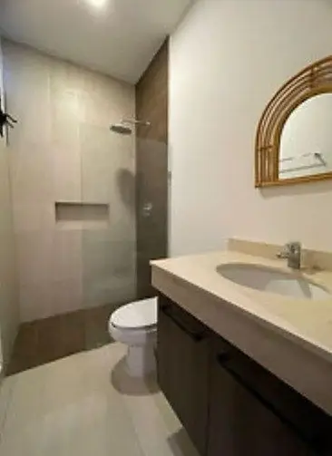 Casa una planta en Temozón — foto 5