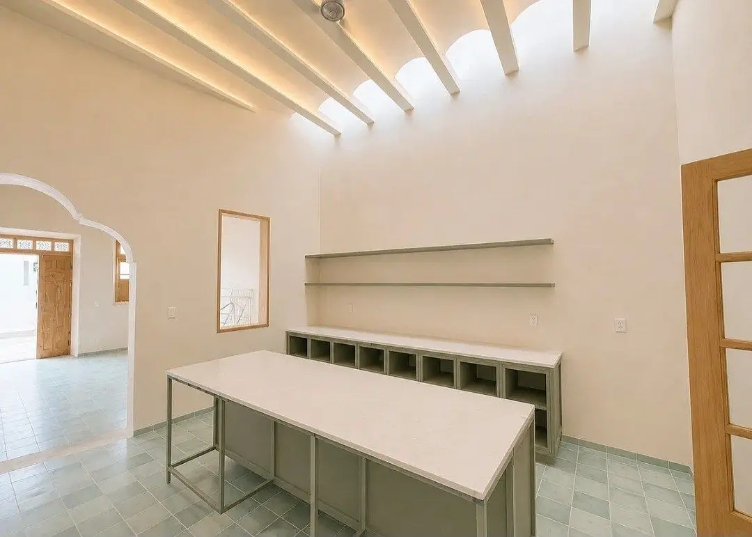 Casa en Venta en el Centro de Merida ,Yuc — foto 5