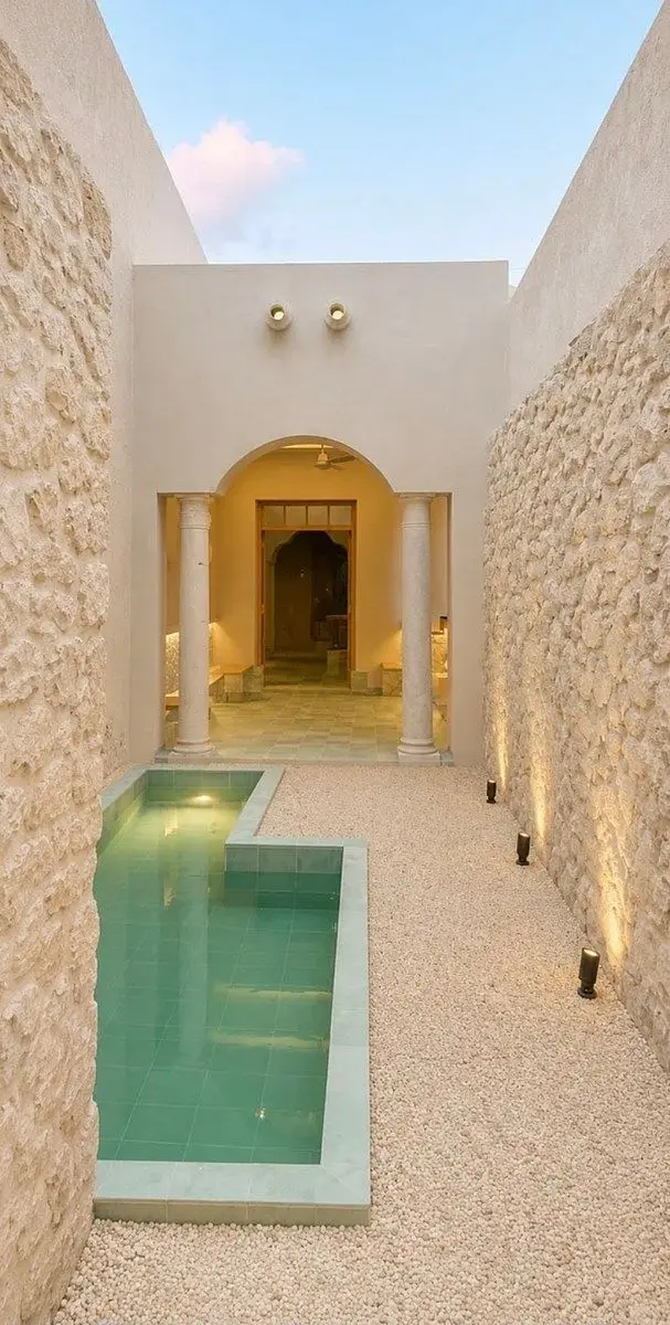 Casa en Venta en el Centro de Merida ,Yuc — foto 6