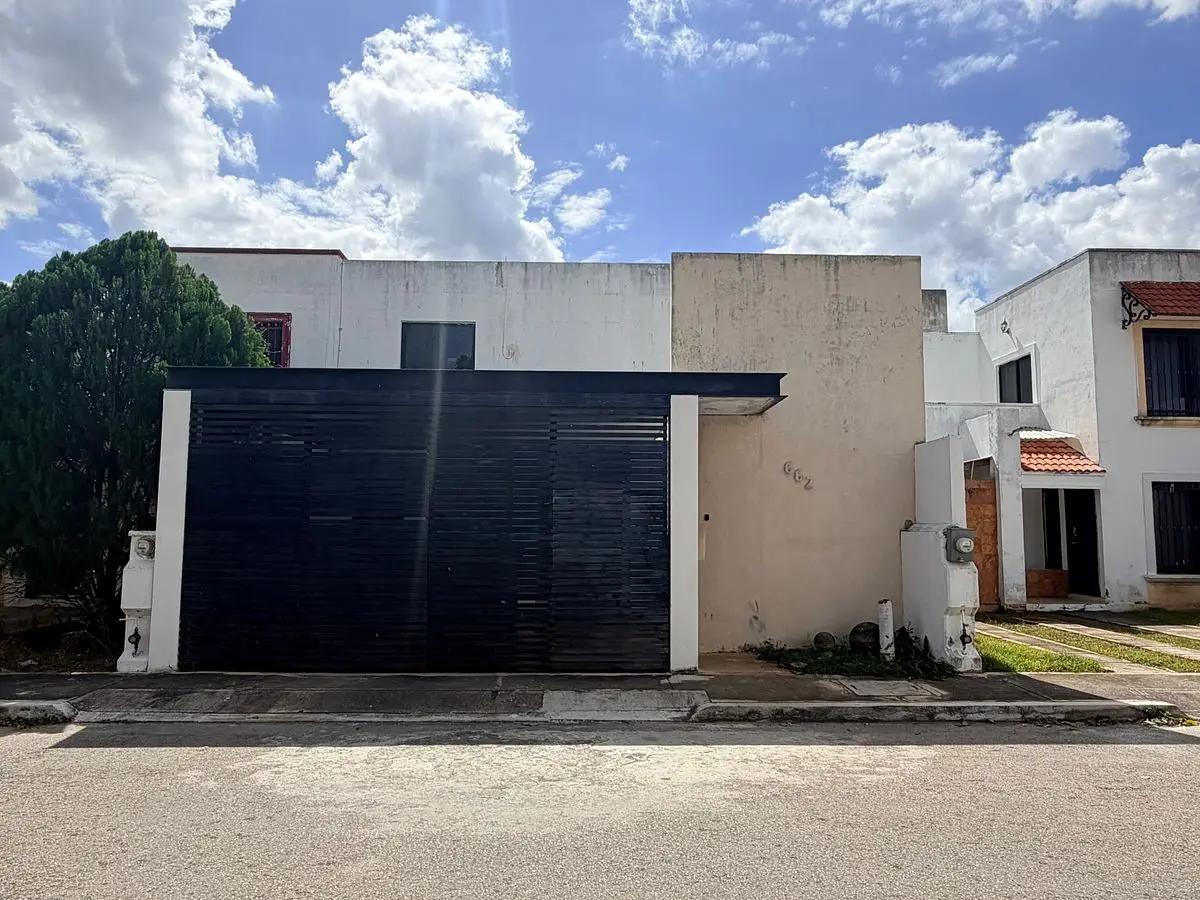 Casa en venta con alberca en Gran Santa Fé — foto 2