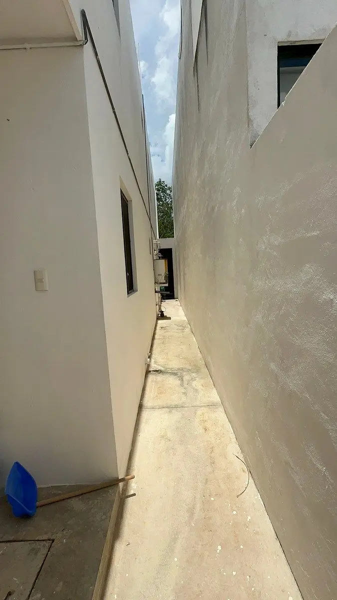 Casa en renta dentro de privada — foto 6