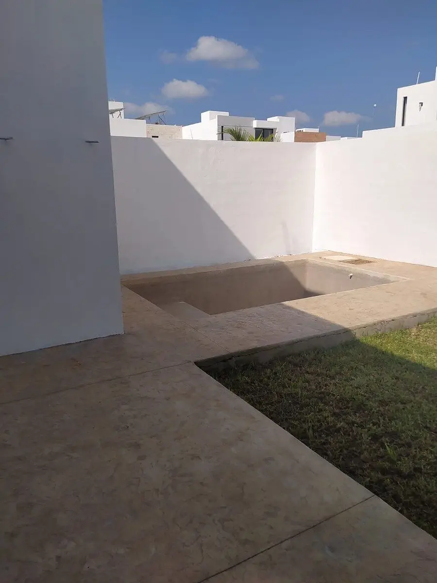 Casa en renta dentro de privada — foto 5