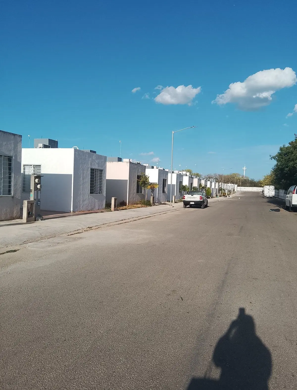 Casa de una planta con Amenidades en Fracc. Las Palmas — foto 4