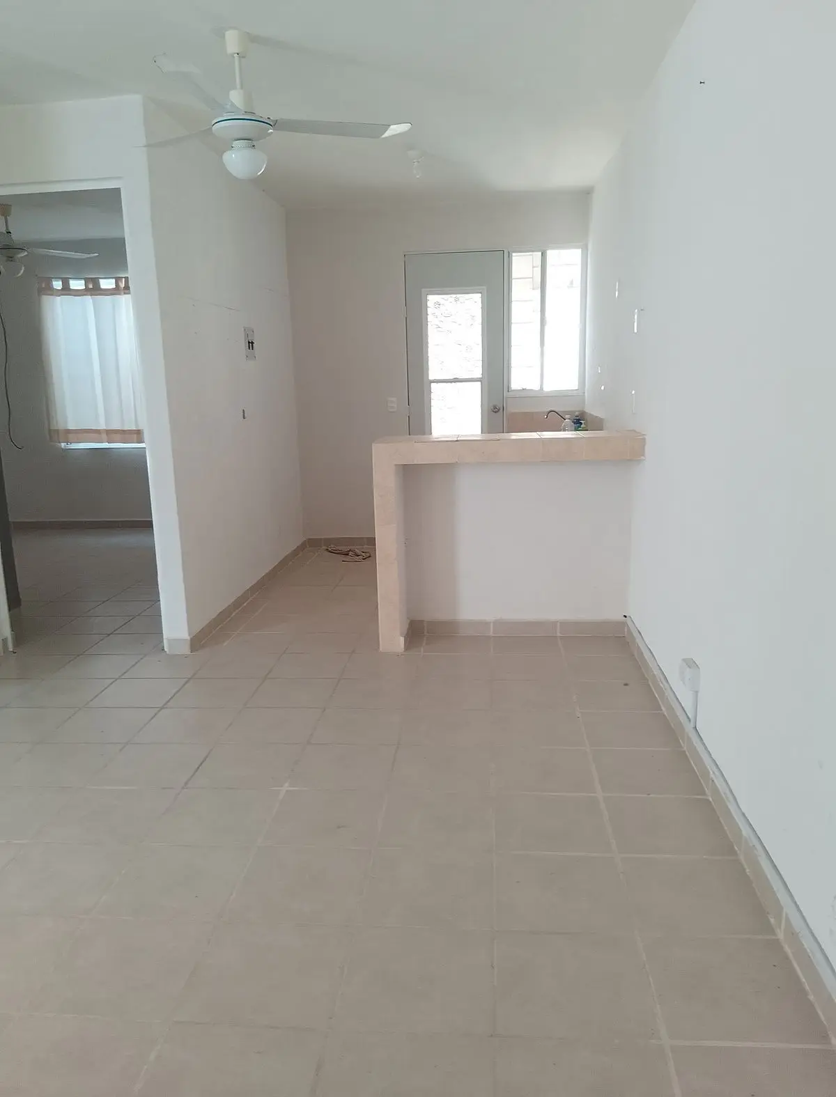 Casa de una planta con Amenidades en Fracc. Las Palmas — foto 6