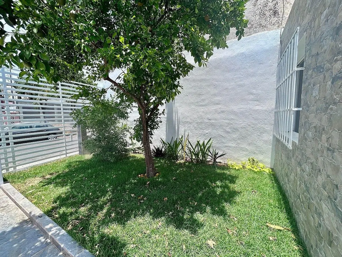 Casa en venta en Mérida Yucatán Reparto Granjas — foto 3
