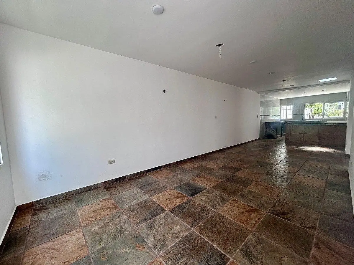 Casa en venta en Mérida Yucatán Reparto Granjas — foto 4