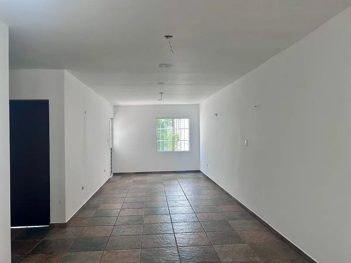 Casa en venta en Mérida Yucatán Reparto Granjas — foto 5