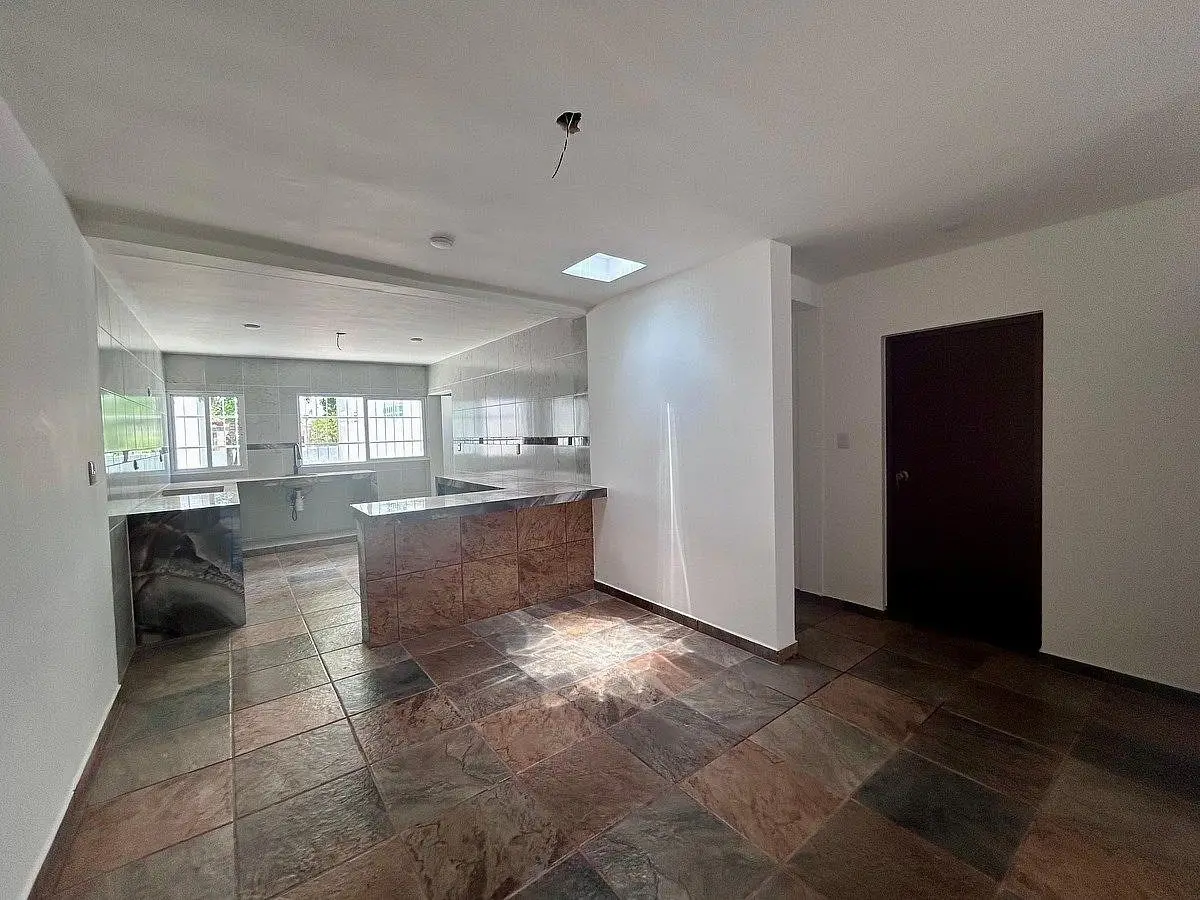 Casa en venta en Mérida Yucatán Reparto Granjas — foto 6