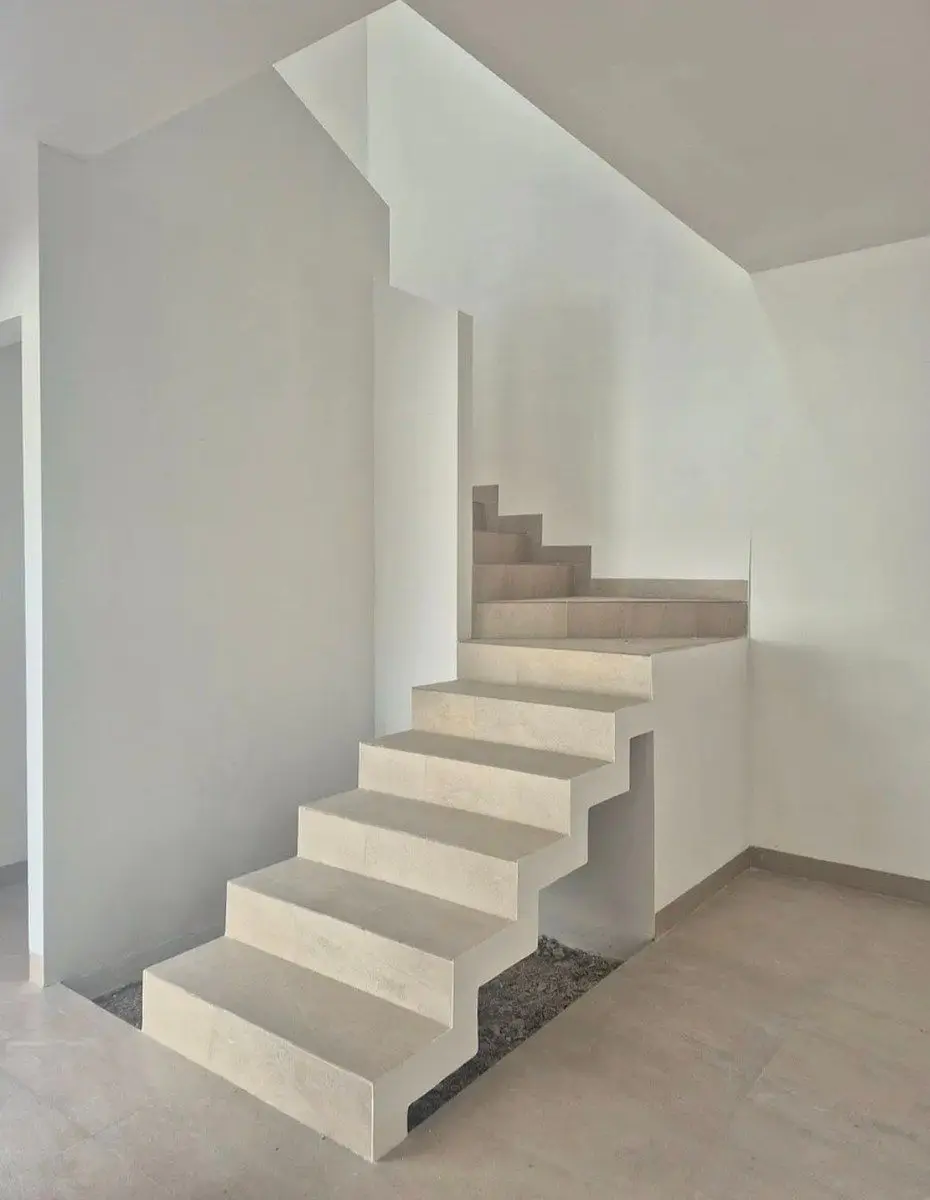 Casa en Venta en Esquina en Chichi Suarez , Merida — foto 3
