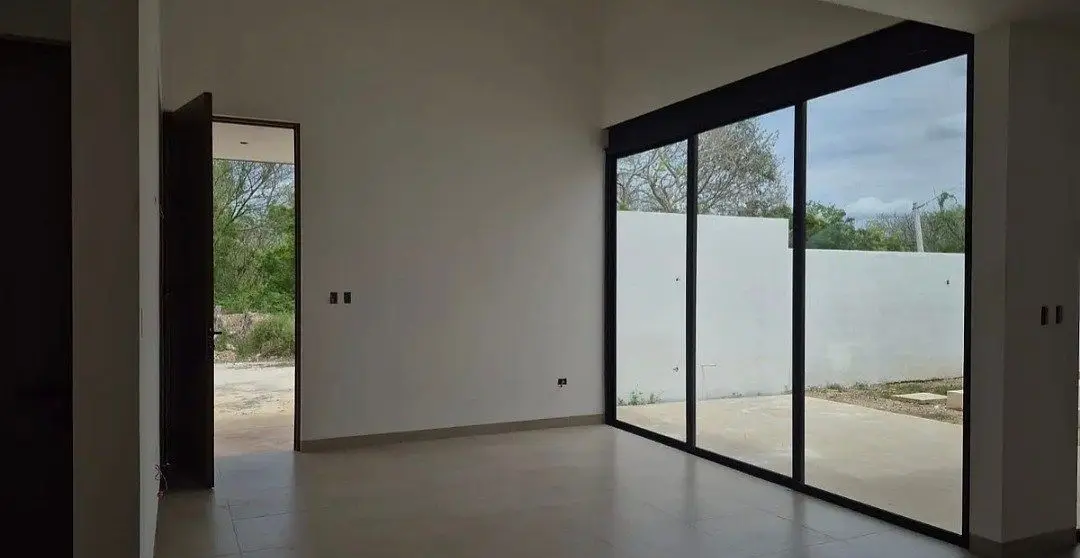 Casa en Venta en Esquina en Chichi Suarez , Merida — foto 6