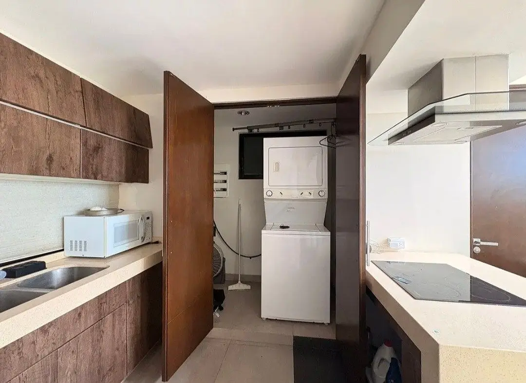 Departamento en Venta en Santa Gertrudis Copo, Merida — foto 5