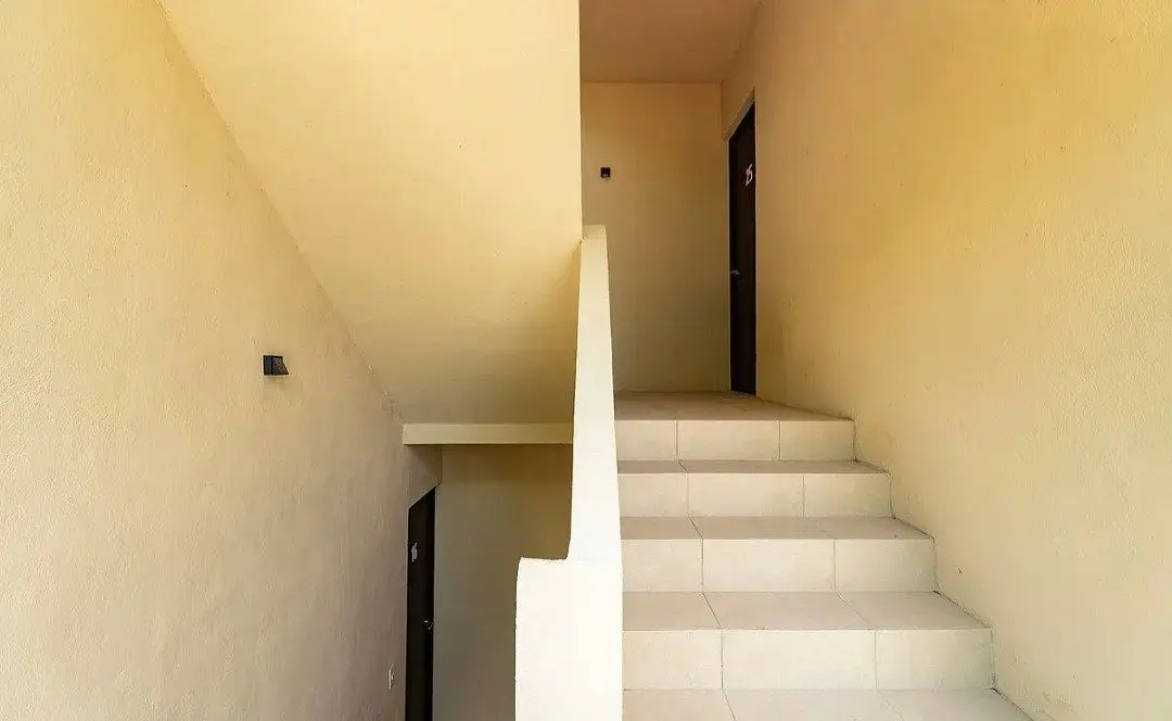 Departamento Amueblado en Venta en Chuburna de Hidalgo, Merida — foto 6