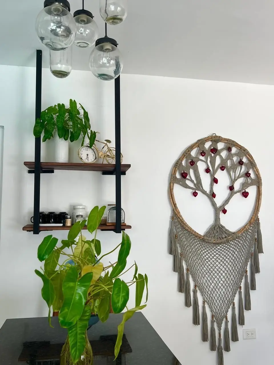 Venta de Casa Amueblada y equipada — foto 5