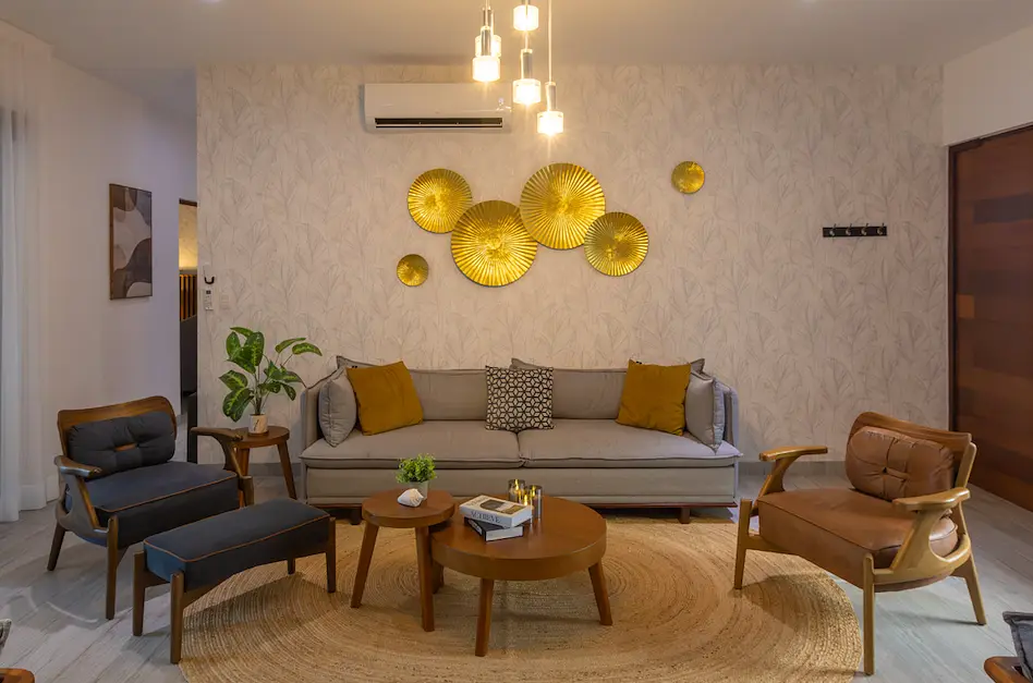 Casa en renta en privada Blue Cedar — foto 4