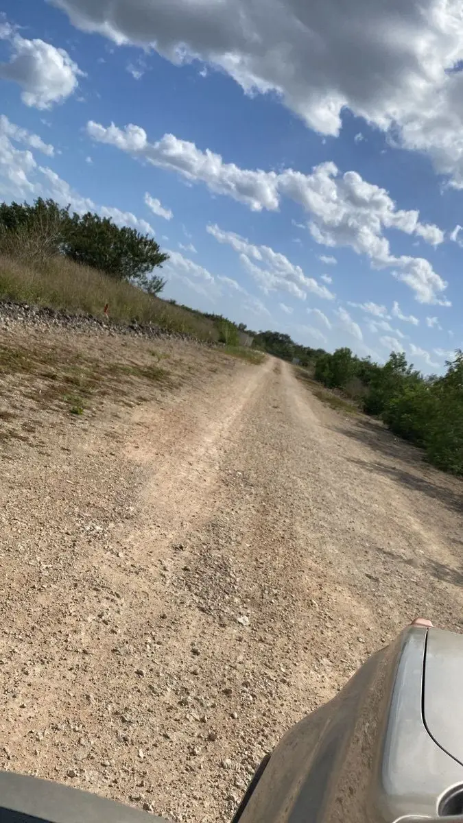 Terreno en Izamal Pueblo Mágico — foto 3