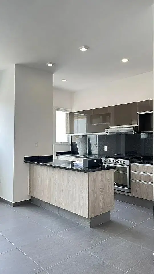 Casa en Altozano con vista al Lago — foto 2