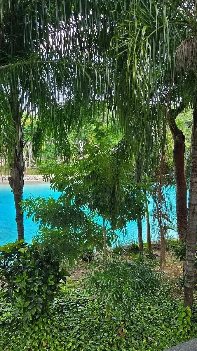 Casa en Altozano con vista al Lago — foto 3