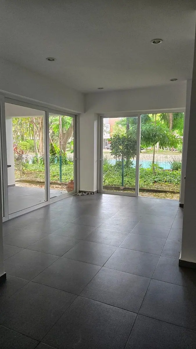 Casa en Altozano con vista al Lago — foto 4