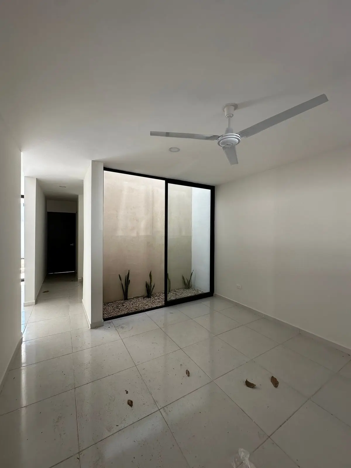 Casa con piscina y tres recámaras en venta — foto 4